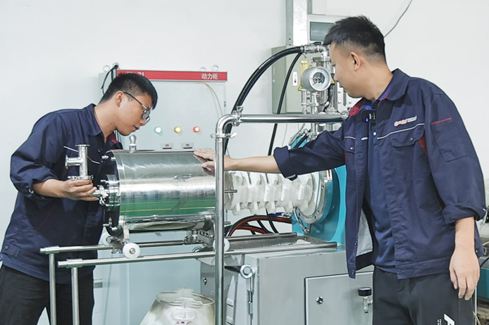 維修/保養(yǎng)