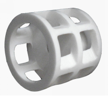 CNB-0.3L納米棒銷式砂磨機(jī)