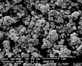 CNB-150L納米棒銷式砂磨機(jī)