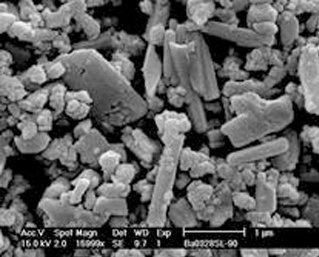 CNB-150L納米棒銷式砂磨機(jī)