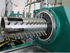 CNB-60L納米棒銷式砂磨機(jī)