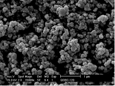 CNB-10L納米棒銷式砂磨機(jī)