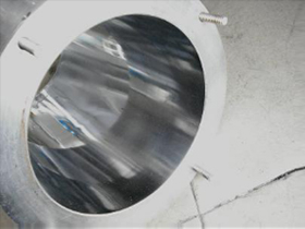 CPD-J20L臥式砂磨機(jī)