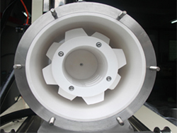 CNB-10L納米棒銷式砂磨機(jī)